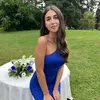 Vanessa Ciriaco