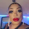 faylivinlegendfay