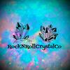 rocknrollcrystalco