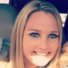 soccer_mom_77