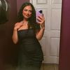 Selena Morales