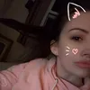 ashleylynnedade