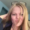 destaniebrown