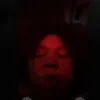 playgirlleeaa