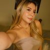 victoria04_