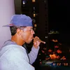 chandlarakins0