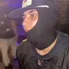 justinhornerr