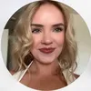 alison.kocsis