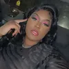 moneyvixen95