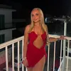 kelseybrownxo