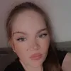 wee_yin
