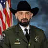 cowboyhanouna