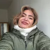 maisyjanee_
