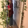 jiannaniege