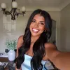 Lydia_ramadan