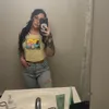 kimaaayyye