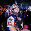 zdl_zoe_