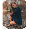 faith.romberger14