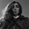 melissaflackx