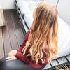 lilo_dnkr