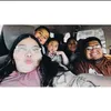 lifewiththeayalas