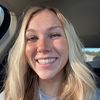 andrea.yount11