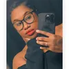 jenay_montana