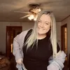 kelsseyjorgensen