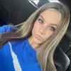 shalynn_bodrie