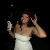 ileenvo