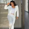 luxeearroyo