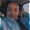 becomingjazmyn