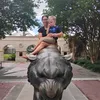 haleighmcalister