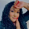 brunafagundes