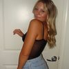 nat