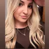 Izabell Nagy
