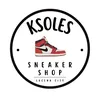 ksoles.ph