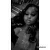 m2prettyy