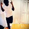 _sneakerheadree_