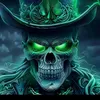 pro_foe