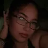 jessica._sierra