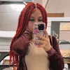 alianavictorian