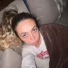 abigaylemiddleton
