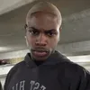 christianthisaintdior