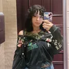 kailana