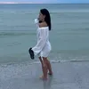 shelbybrose