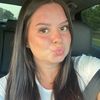 ajla_hajric