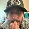 oxisbasedandpilled