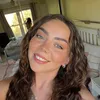 laurenhenryxx
