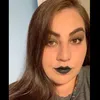 callixoxo34